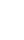 prev